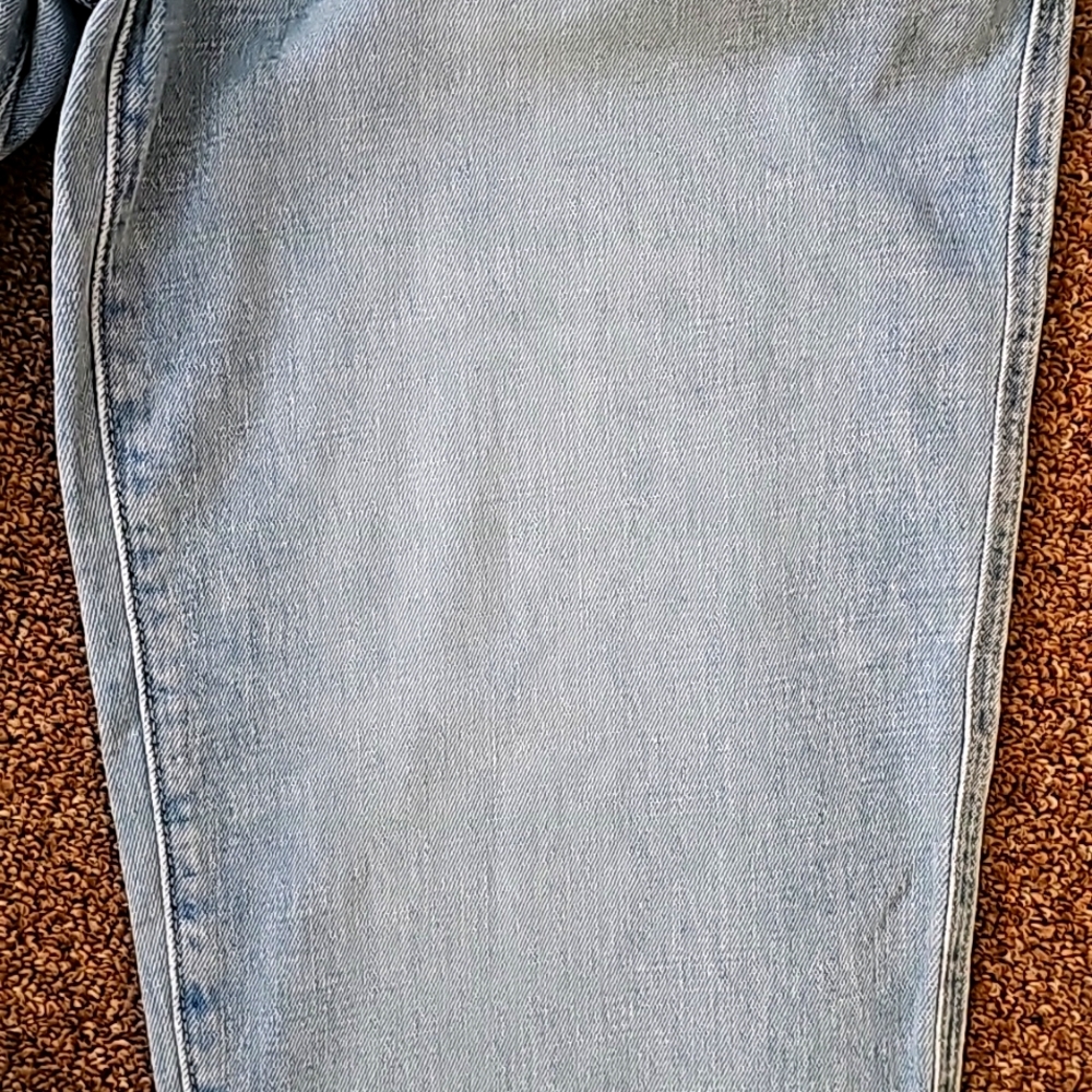 Jeans - Picture 11 of 16